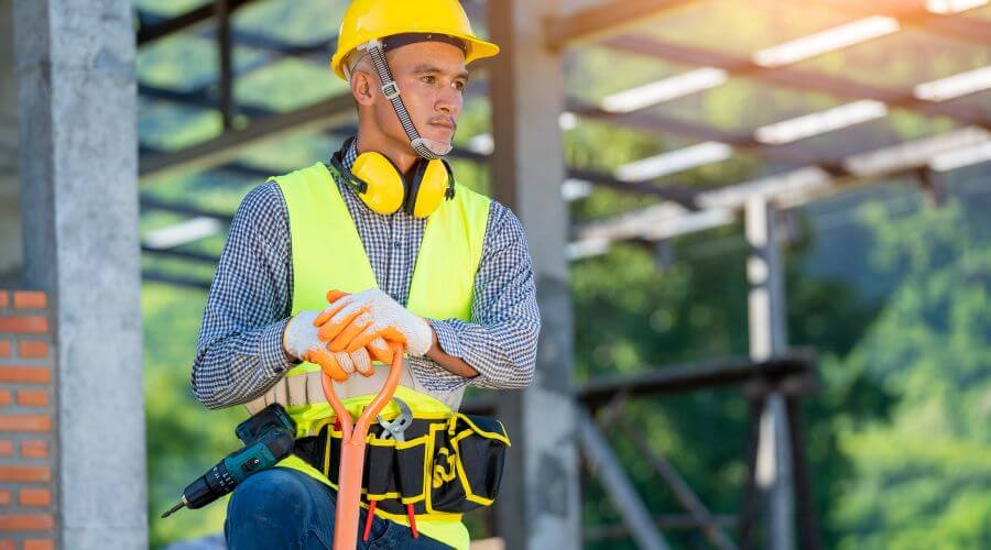 Local Chimney Repair in Basin, MT